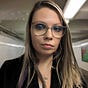 Valerie Nilsson's avatar