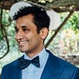 Hari Raghavan's avatar
