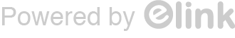elink elink