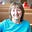 Deb Lund's avatar