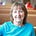 Deb Lund's avatar