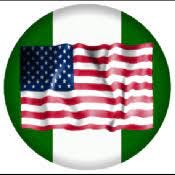 The American Business Council Newsletter: Africa Insights