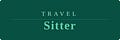 Travel Sitter