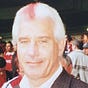 Martin Wengrow's avatar
