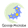 The Gossip Microbe Newsletter
