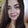 Avatar de Dayanna Arriaga Fajardo