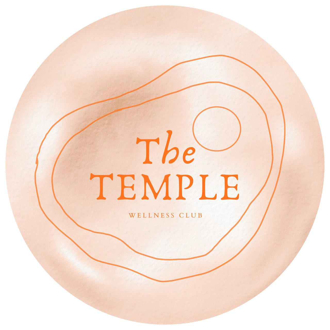 The TEMPLE | Wellness Club
