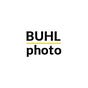 Buhl Photo's avatar