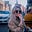 Sydney Giacomazzi's avatar