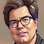 Frank Housh's avatar