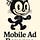 Mobile Ad Revenue