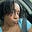 rose catherine's avatar