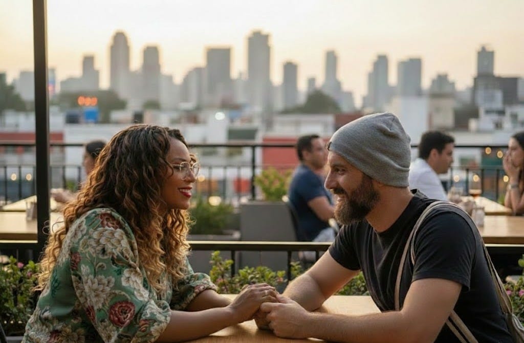 Dating Across the Divide: How Transparency-Prioritizing and Autonomy-Prioritizing Polyamorists Can Actually Make It Work