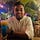 Kartik’s Substack