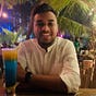 Kartik's avatar