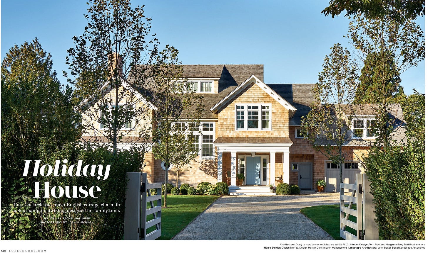 Luxe-Hamptons---July-2024---Southampton-Classic-(1)-2.jpg
