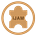 Juheng Medicine's avatar