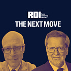 Podcast: Danish Foreign Minister (2001-10) Per Stig Møller on Greenland