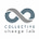 Collective Change Lab Inc.'s avatar