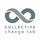 Collective's Substack