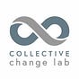 Collective Change Lab Inc.'s avatar