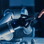 Cybernetic Empiriomonism