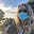 Debra Dorrington's avatar