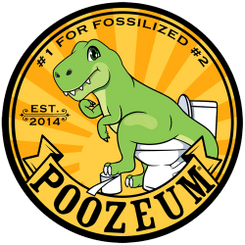Poozeum