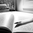 Write Your Wrongs