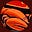 Yikes ahootie's avatar