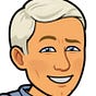 Richard's avatar
