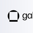 Galaxy's new super app