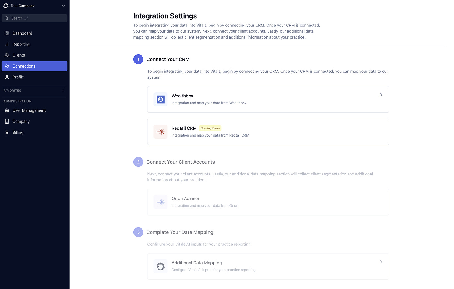 Vitals - Connection Setup - Easy.png