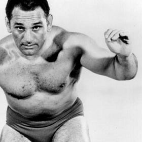 Abe Jacobs dies at age of 95