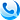 X avatar for @official_popopo
