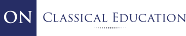 ON Classical Education