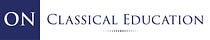 ON Classical Education