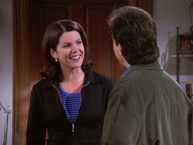 The Millennium | WikiSein | Fandom