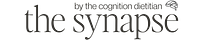 The Synapse by The Cognition Dietitian