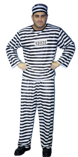 Valverdejail Valverdejail