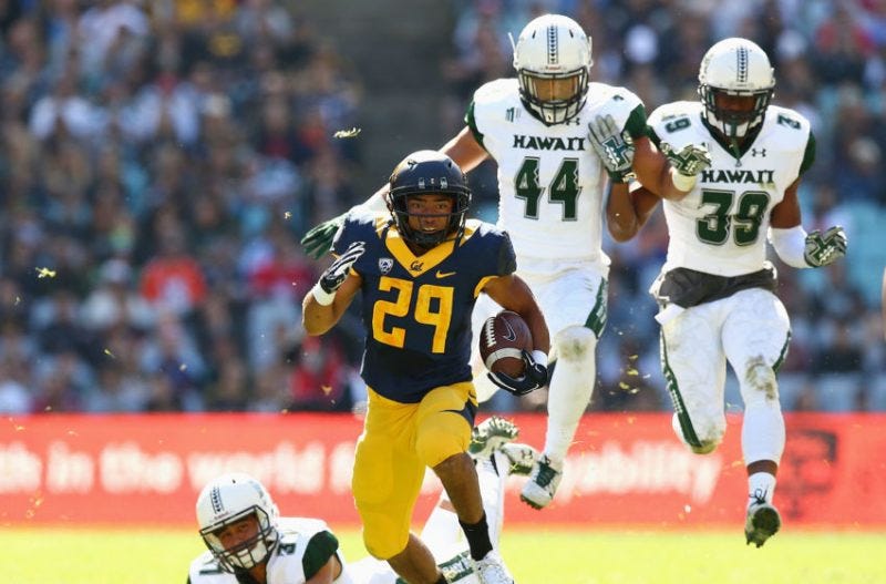 nfl australia route 2016 nfl australia route 2016