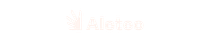 Grupo Aleteo