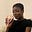Oyin Ldn's avatar