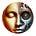 ahumanengineer's avatar