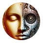 ahumanengineer's avatar