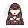 Brides of Christ