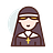 Brides of Christ