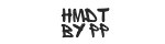 HMDT BY PP