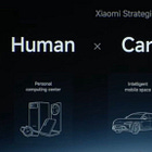 O Ecossistema Ultra Conectado da Xiaomi