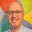 Andrew Redfern's avatar